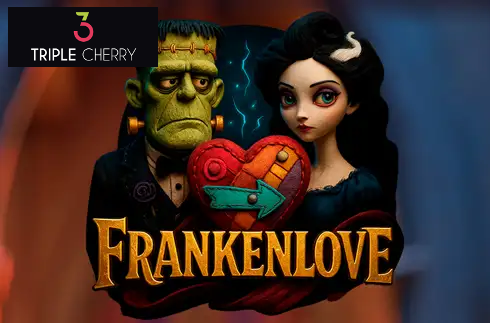 Frankenlove